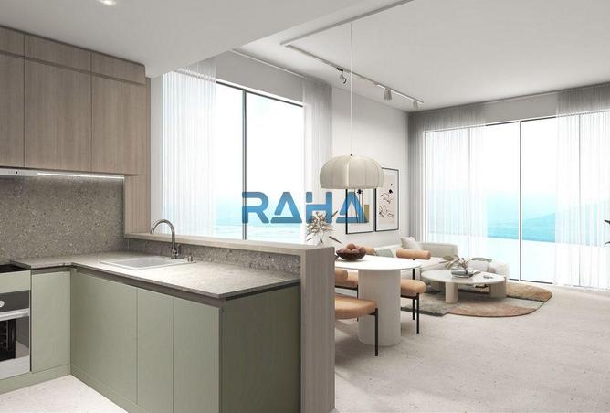 59753910 - صورة العقار 3