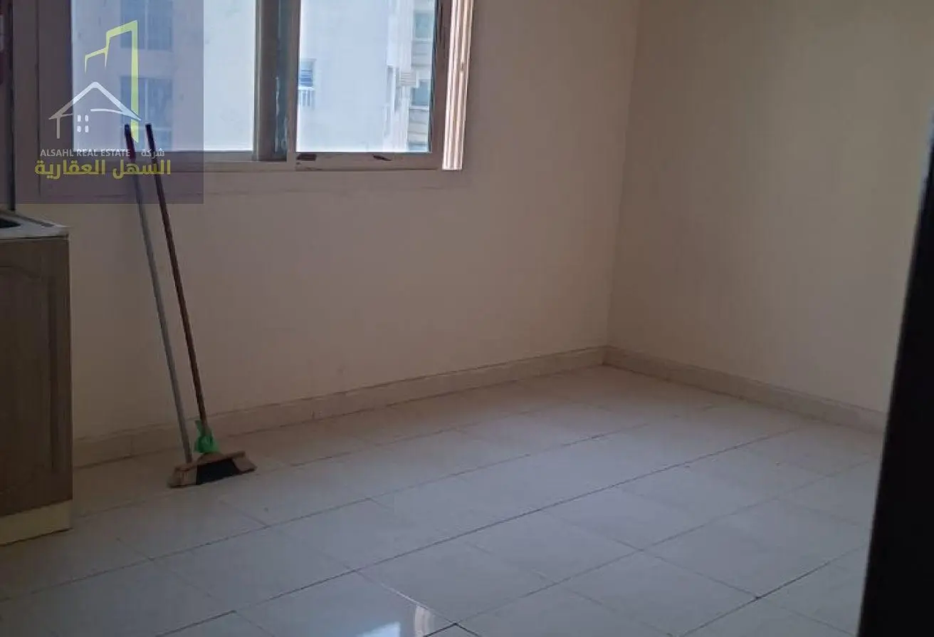 144181261 - الصورة الرئيسية للعقار
