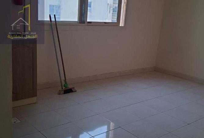 144181261 - صورة العقار 2