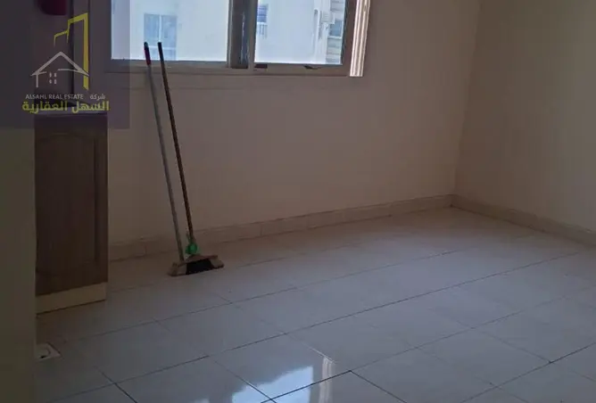 144181261 - صورة العقار 2