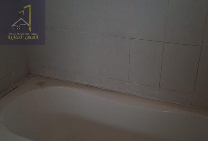 144181261 - صورة العقار 3