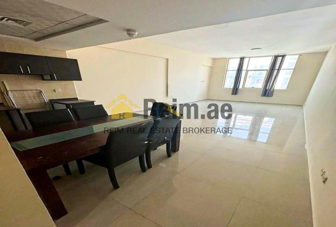 16056588 - صورة العقار 2