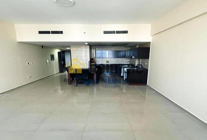 16056588 - الصورة الرئيسية للعقار