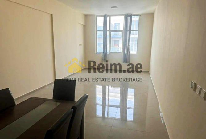 16056588 - صورة العقار 3