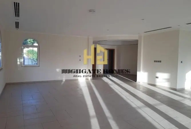 132512711 - Property Image 2