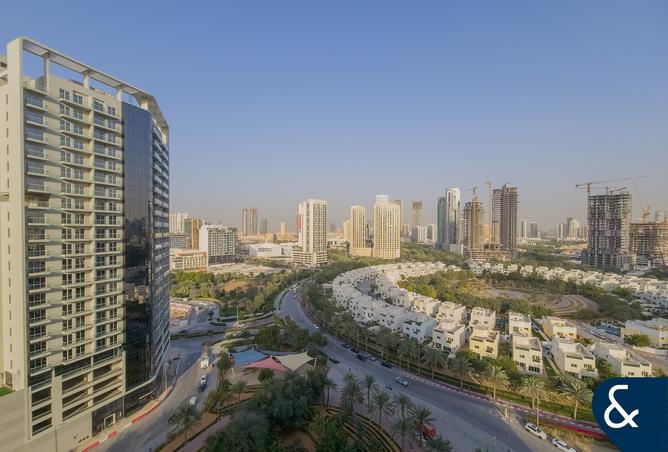 139675522 - Property Image 2