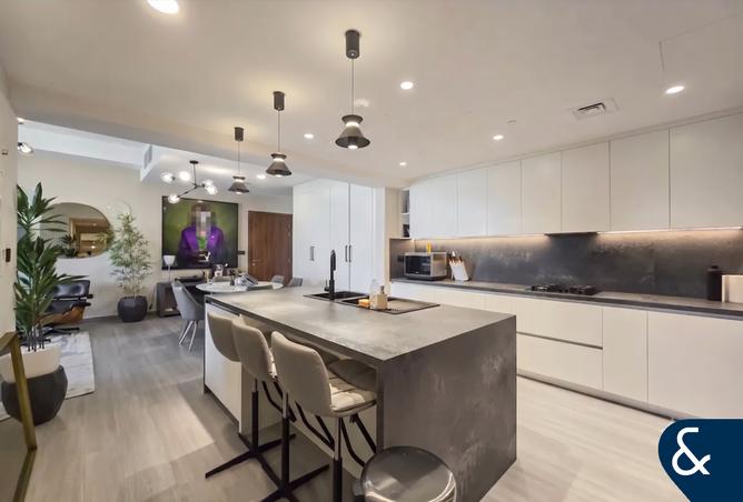 139675522 - Property Main Image