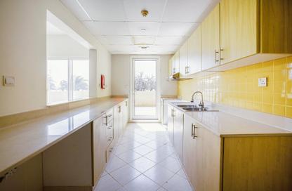 Apartment - 2 Bedrooms - 3 Bathrooms for sale in Yakout - Bab Al Bahar - Al Marjan Island - Ras Al Khaimah