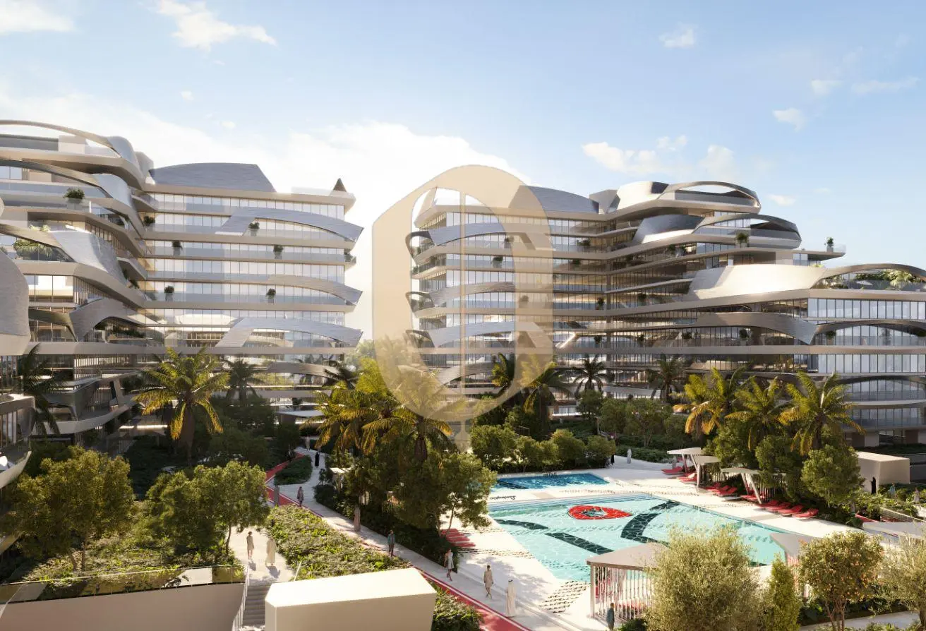 148636728 - Property Main Image
