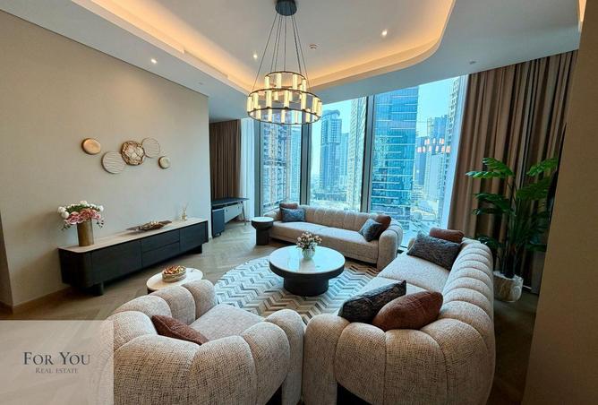 115915374 - Property Image 2