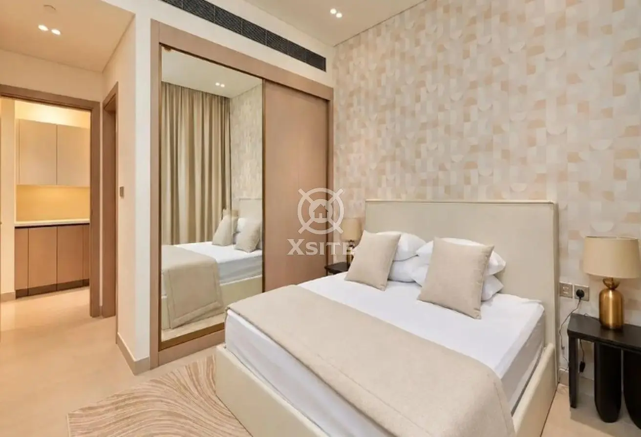 160530826 - Property Main Image