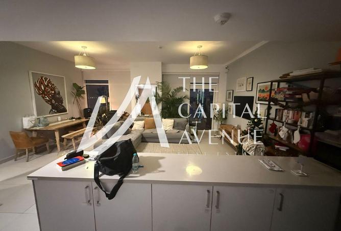 81950990 - Property Image 2