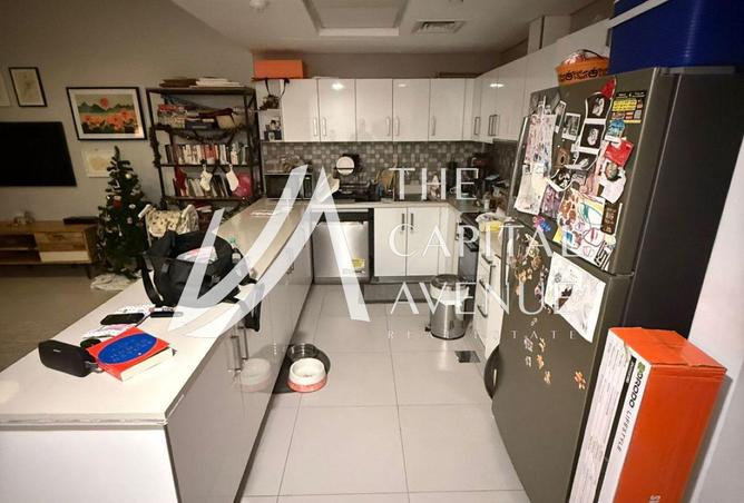 81950990 - Property Image 3