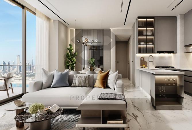 140137438 - Property Image 2