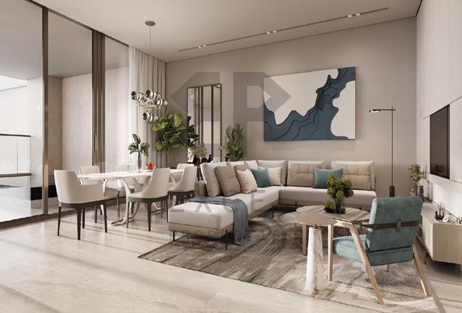 140137438 - Property Main Image