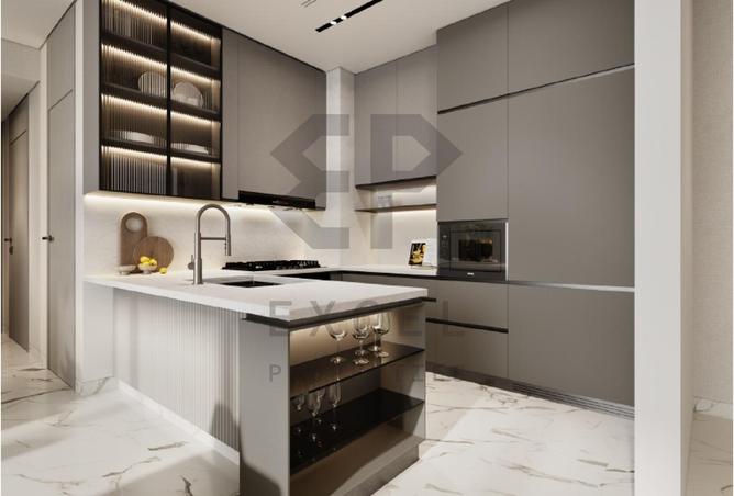 140137438 - Property Image 3