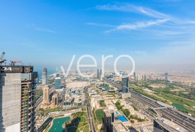 75015579 - صورة العقار 2