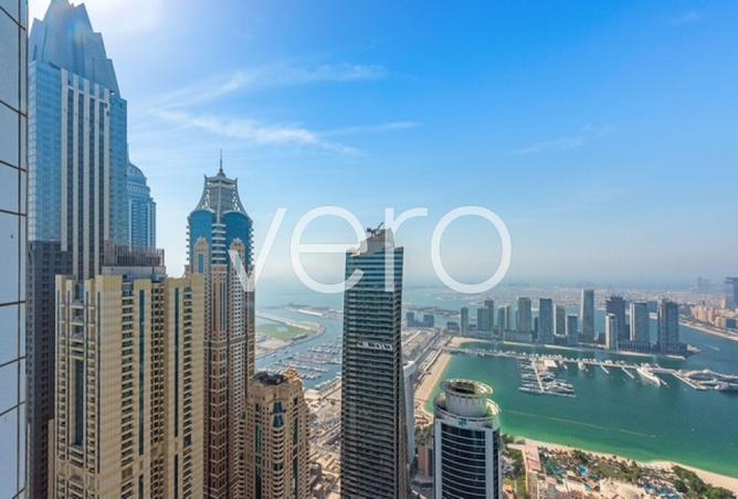 75015579 - الصورة الرئيسية للعقار