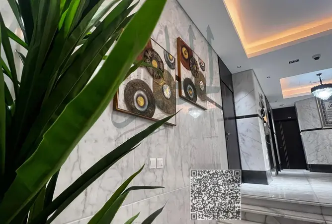 121548141 - Property Image 2