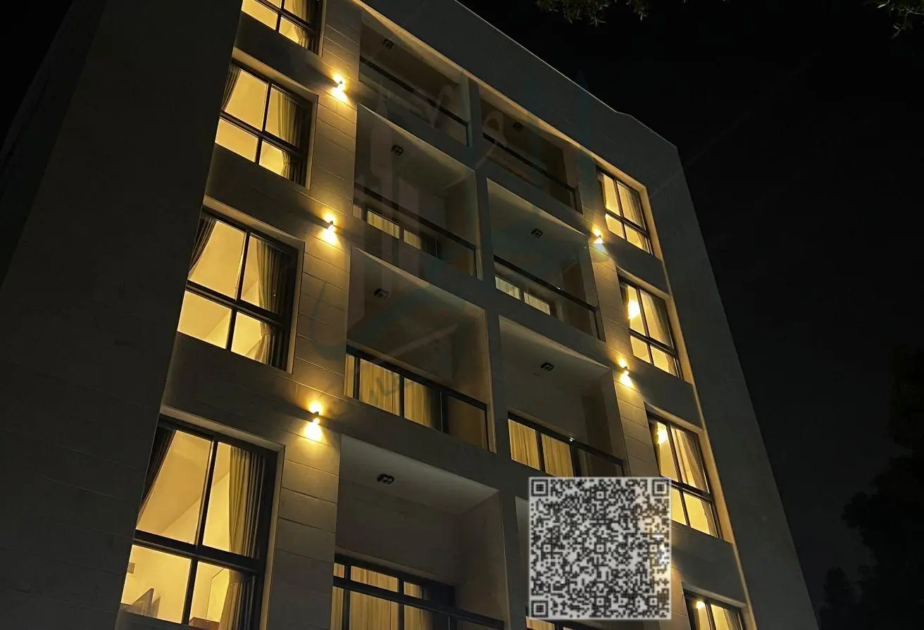 121548141 - Property Main Image