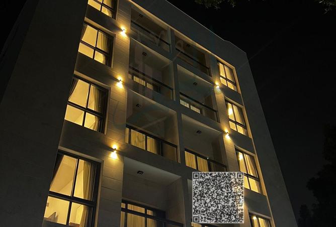 121548141 - Property Main Image