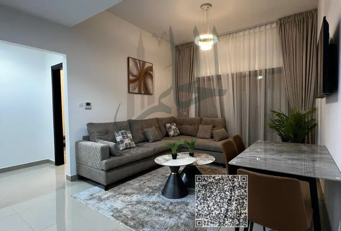 121548141 - Property Image 3