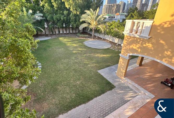 16102264 - صورة العقار 2