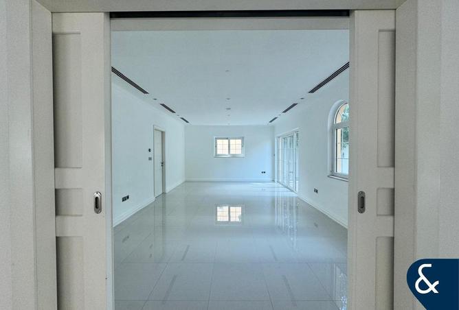 16102264 - صورة العقار 3