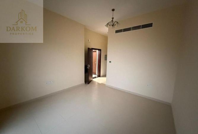 81541118 - صورة العقار 2