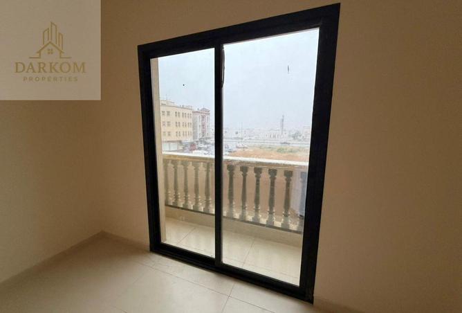 81541118 - الصورة الرئيسية للعقار