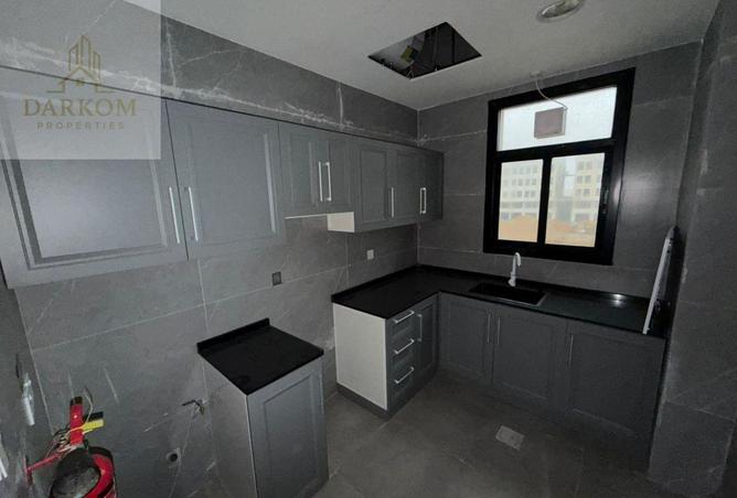 81541118 - صورة العقار 3