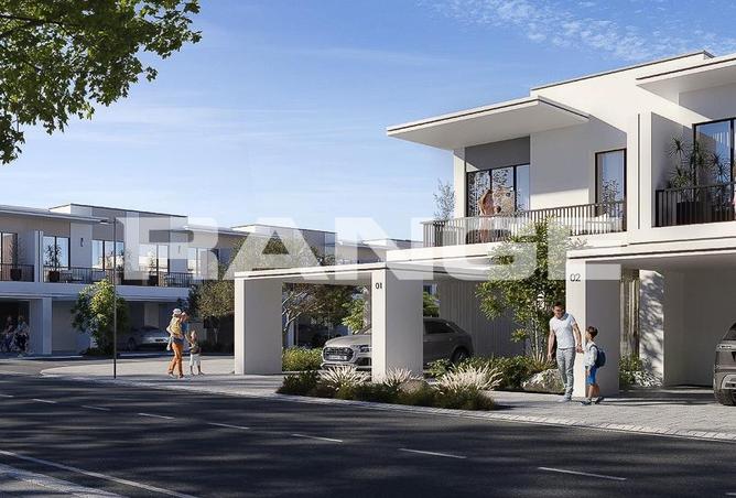 63248713 - Property Image 2