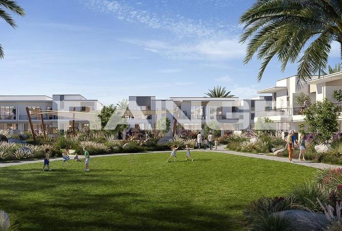 63248713 - Property Image 3