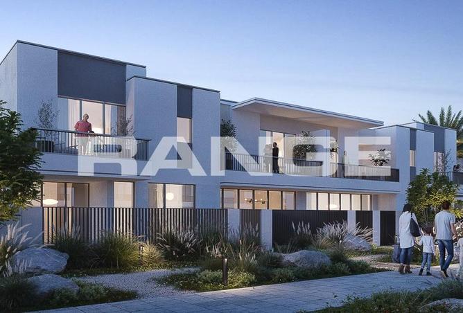 63248713 - Property Main Image