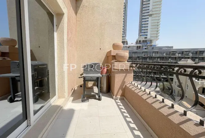 152373308 - صورة العقار 2