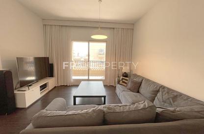Apartment - 2 - 2 for rent in Diamond Views 4 - District 11 - Jumeirah Village Circle - Dubai