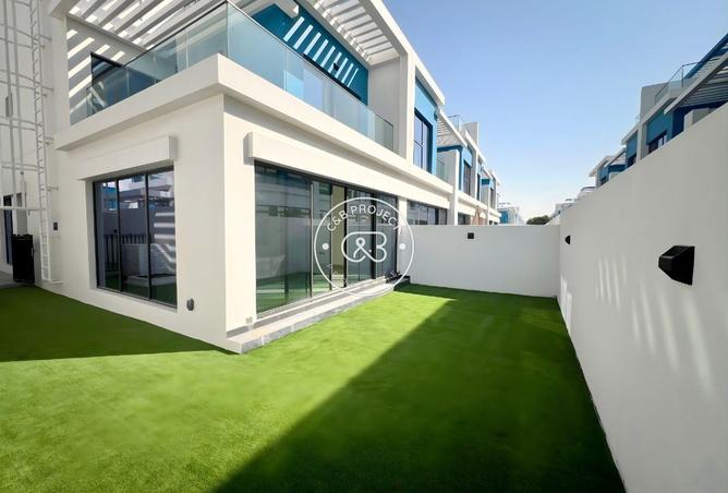 84895182 - Property Image 3