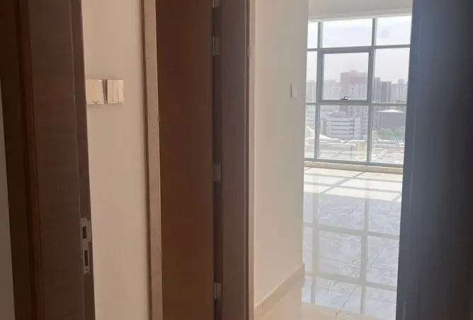 161430105 - Property Image 3