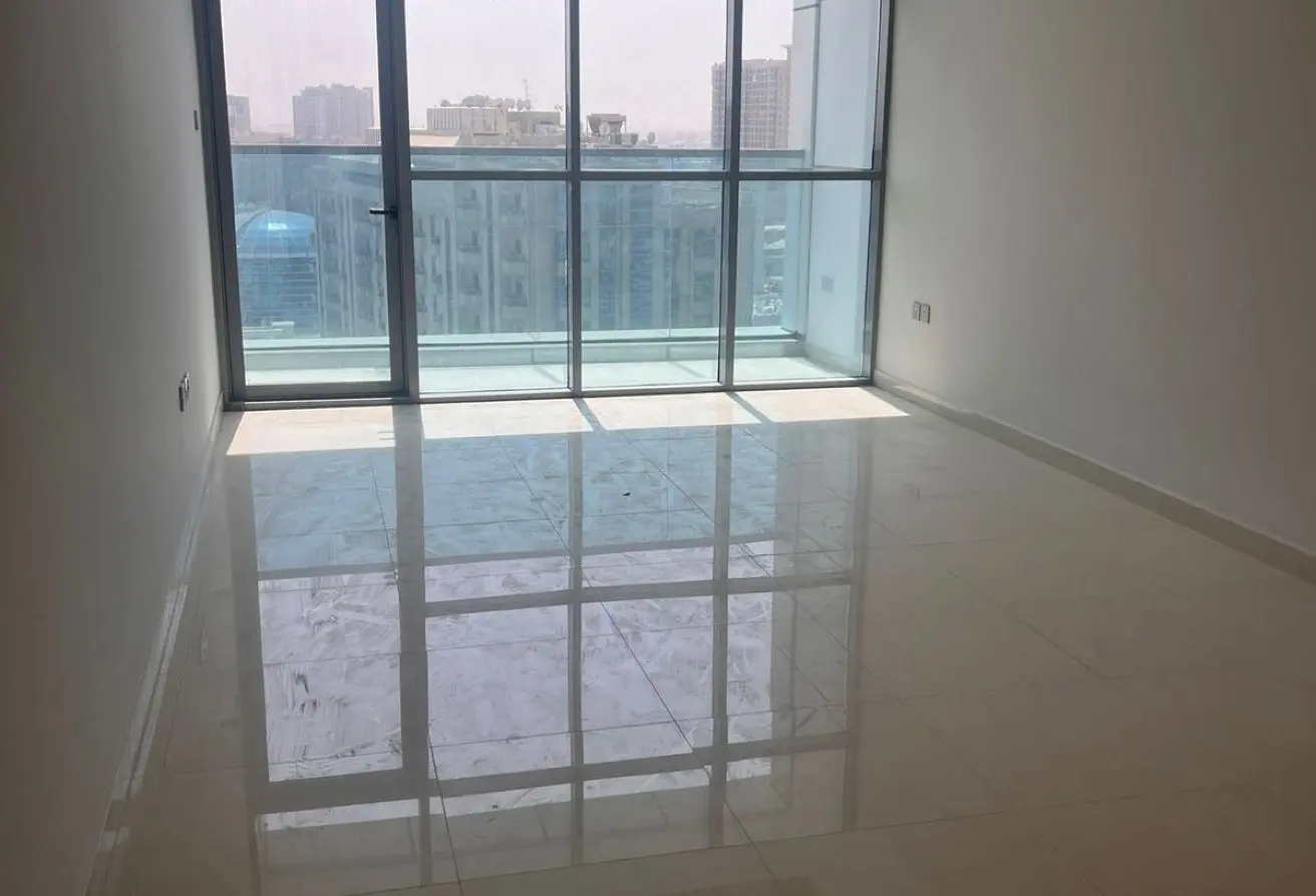 161430105 - Property Main Image