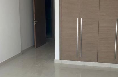 Apartment - 1 - 2 for rent in Gulfa Towers - Al Rashidiya 1 - Al Rashidiya - Ajman Apartment - 1 - 2 for rent in Gulfa Towers - Al Rashidiya 1 - Al Rashidiya - Ajman
