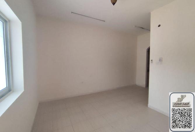 65558621 - صورة العقار 3