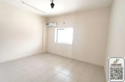 شقة - 1 حمام للايجار في 3 المويهات - المويهات - عجمان