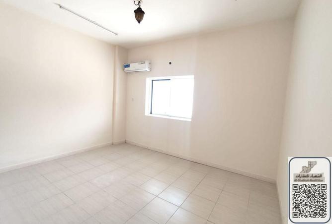 65558621 - الصورة الرئيسية للعقار