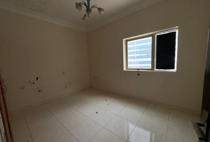 73164807 - صورة العقار 2