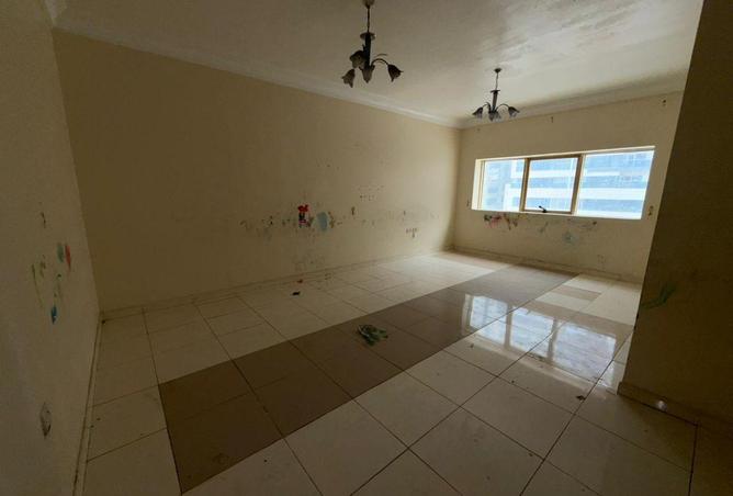 73164807 - صورة العقار 3