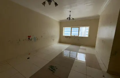 Apartment - 2 Bedrooms - 2 Bathrooms for rent in Al Nahda Residential Complex - Al Nahda - Sharjah