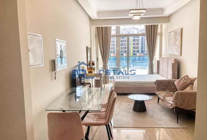 130664753 - Property Main Image