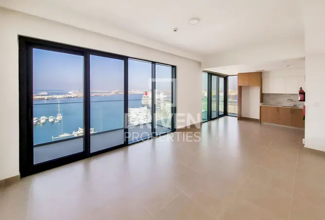 145958860 - Property Image 3