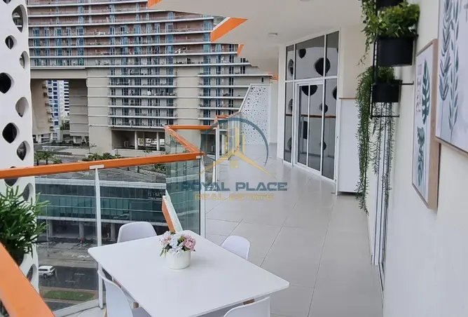 153756886 - Property Image 3