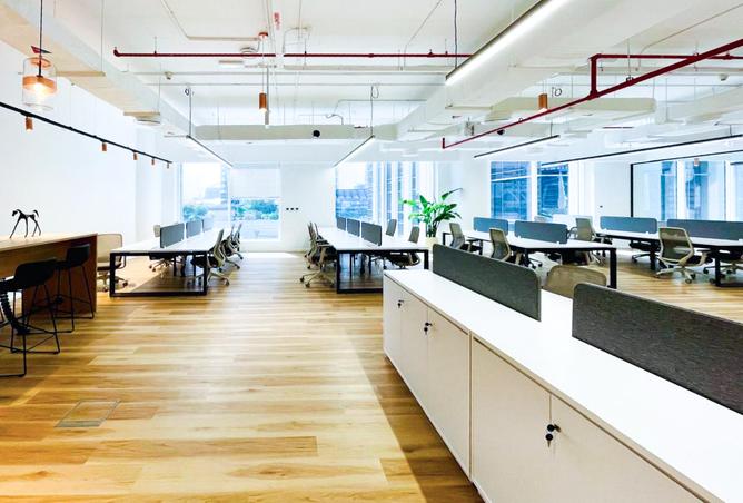 2PIsLdhvm88 - Property Image 2